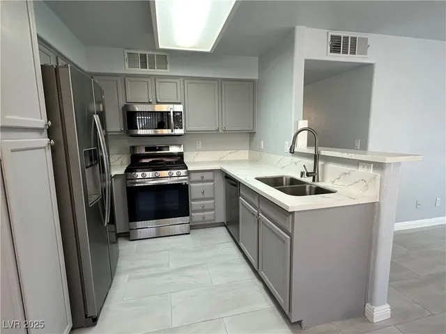 $1,500 | 3066 Tarpon, Unit 204, Las Vegas, NV 89120