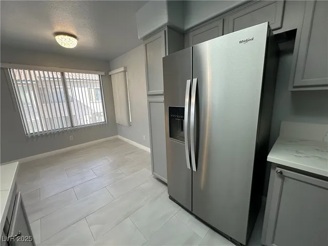 $1,500 | 3066 Tarpon, Unit 204, Las Vegas, NV 89120
