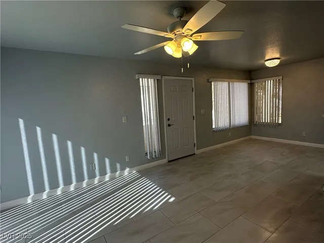 $1,500 | 3066 Tarpon, Unit 204, Las Vegas, NV 89120