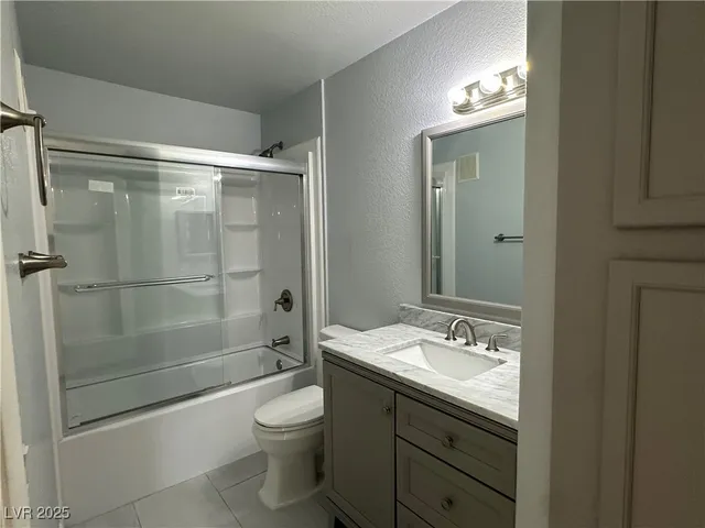 $1,500 | 3066 Tarpon, Unit 204, Las Vegas, NV 89120