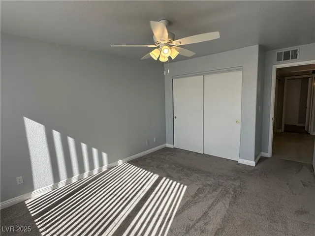 $1,500 | 3066 Tarpon, Unit 204, Las Vegas, NV 89120