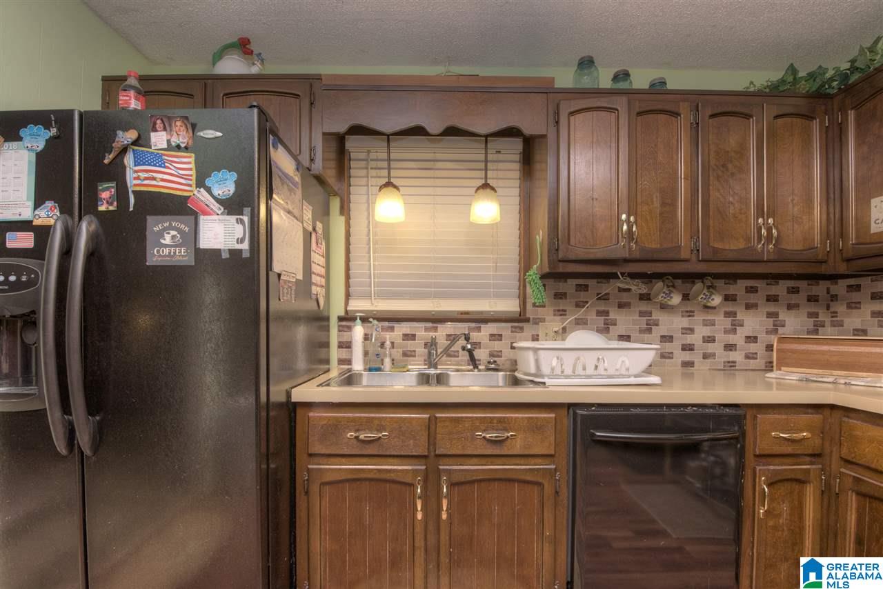 2219 Outwood Road Fultondale, AL 35068 - Photo 11 of 29