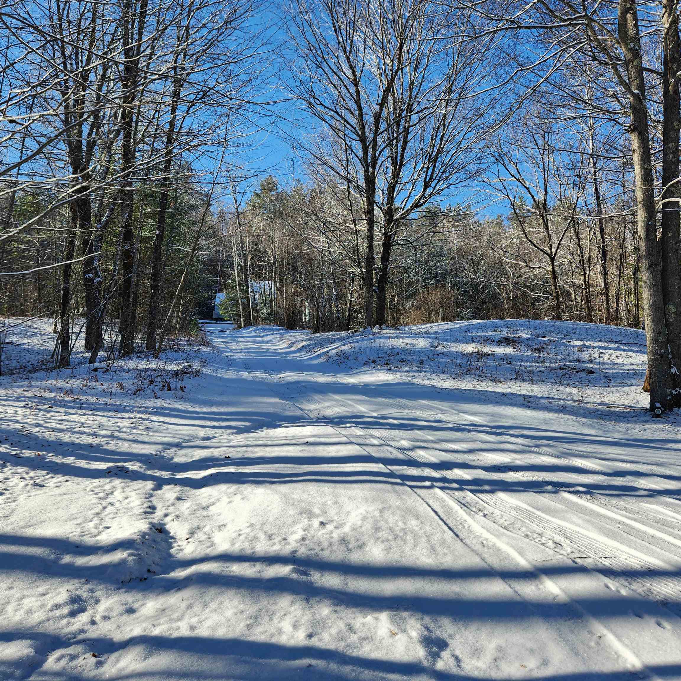 148 Puckerbrush Road Campton, NH 03223 - Photo 3 of 9 Gallery Image 3