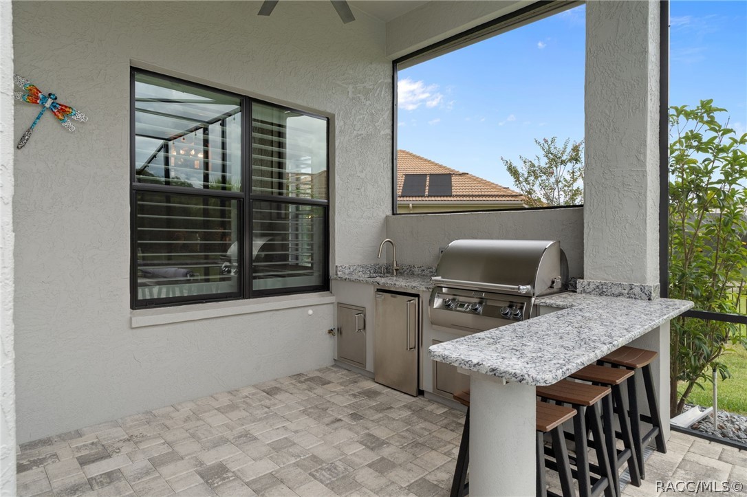 1165 West Pointer Loop Hernando, FL 34442 - Photo 65 of 92 Gallery Image 65
