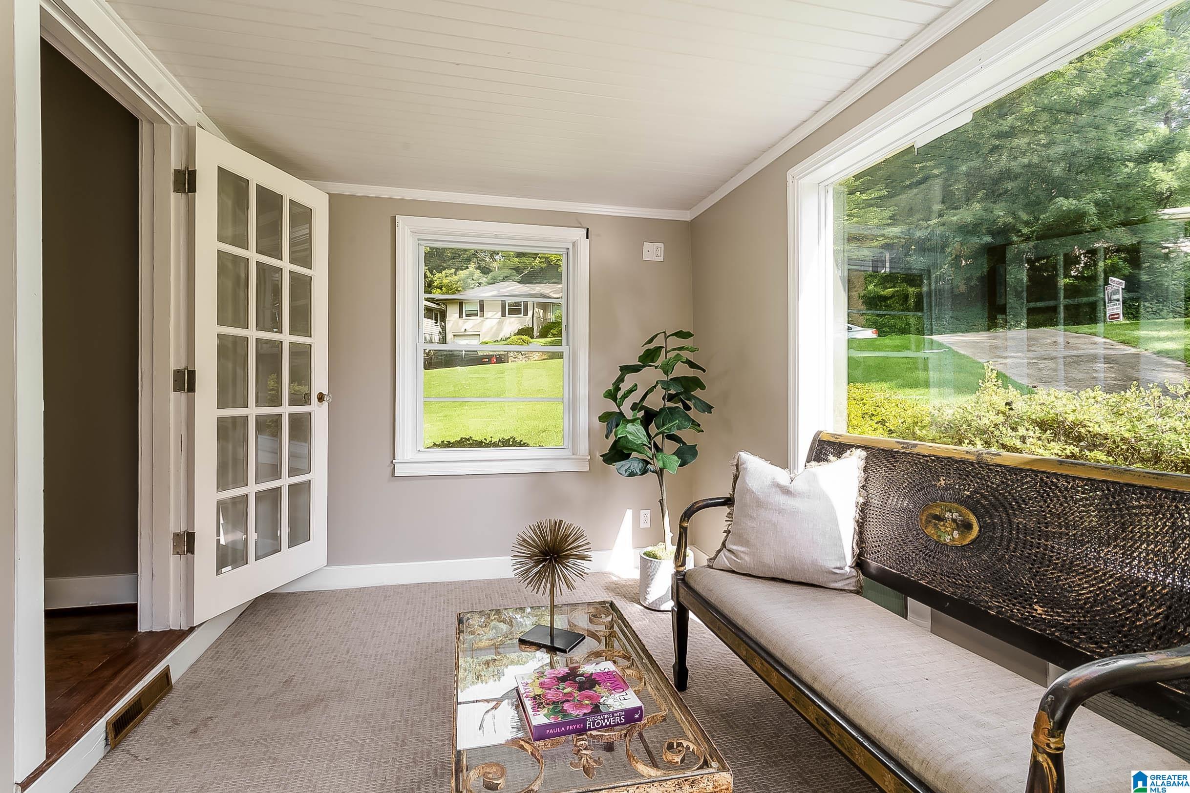 1901 Saulter Road Birmingham, AL 35209 - Photo 4 of 17