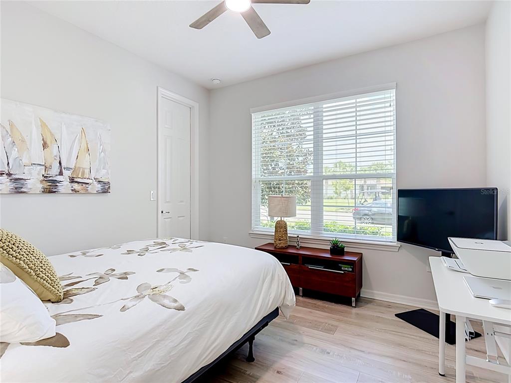 856 Pacific Ridge Road Poinciana, FL 34759 - Photo 30 of 69 Gallery Image 30