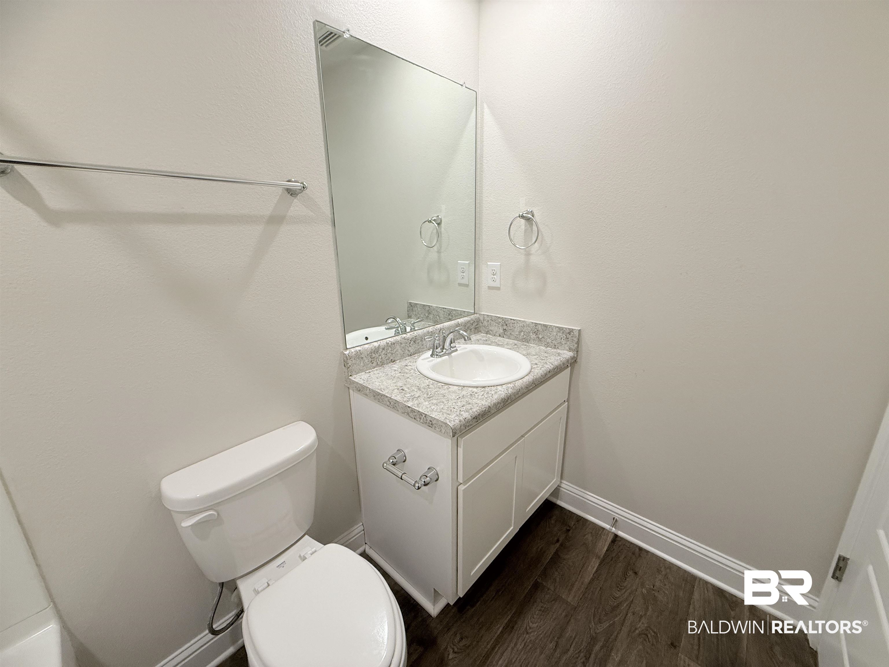 25806 Pollard Road, Unit 52 Daphne, AL 36526 - Photo 15 of 15