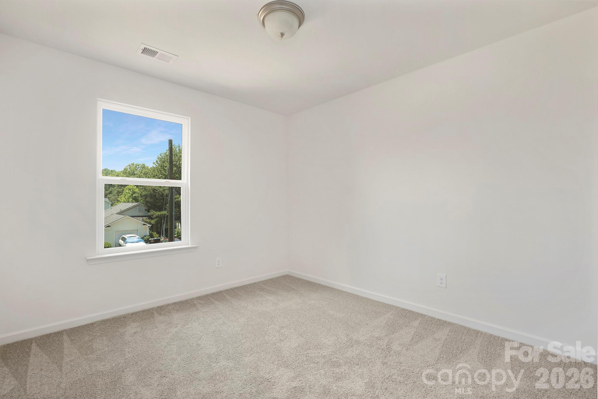 222 Rhyne Station Road Charlotte, NC 28214 - Photo 13 of 19