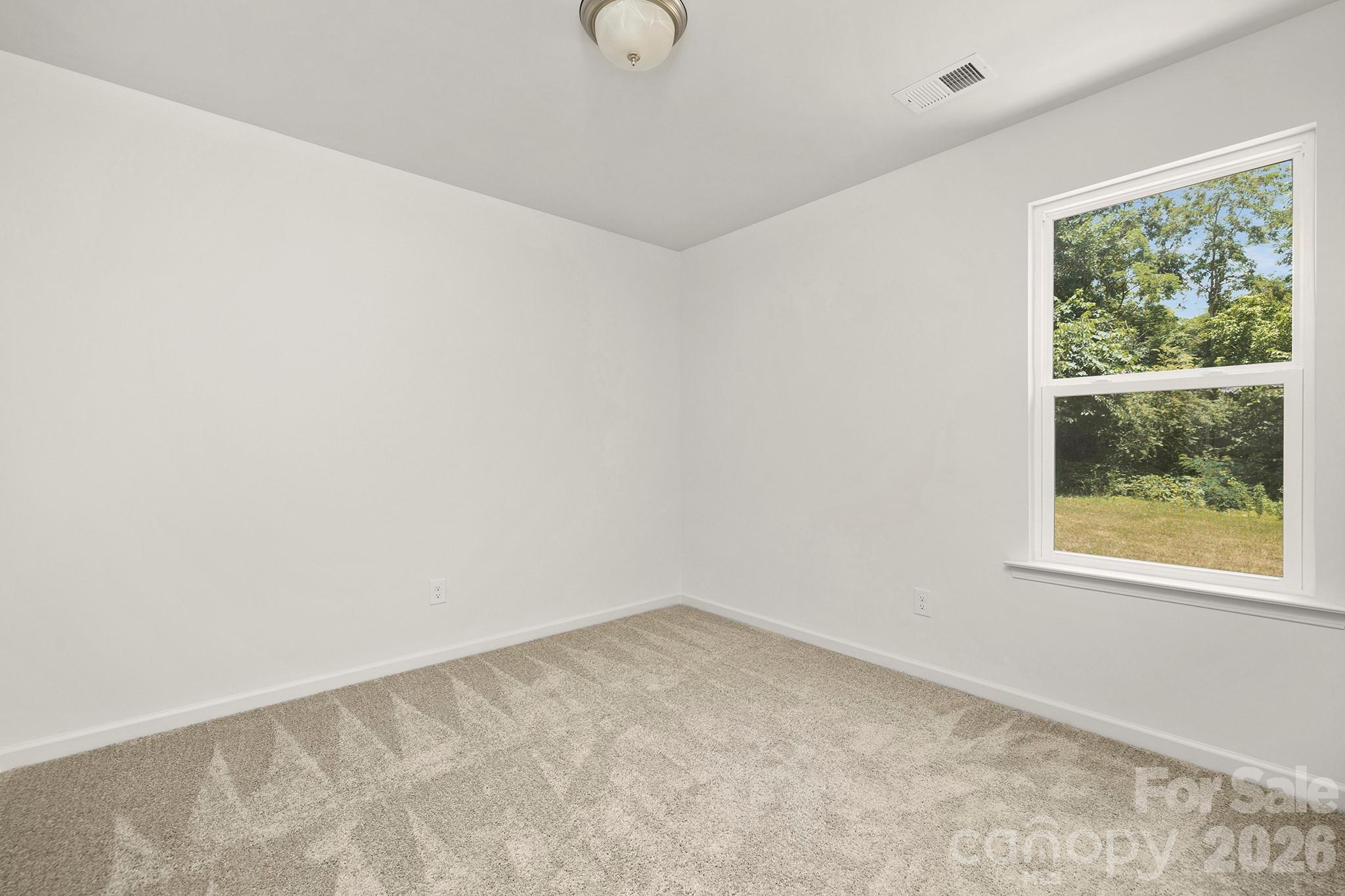 222 Rhyne Station Road Charlotte, NC 28214 - Photo 14 of 19