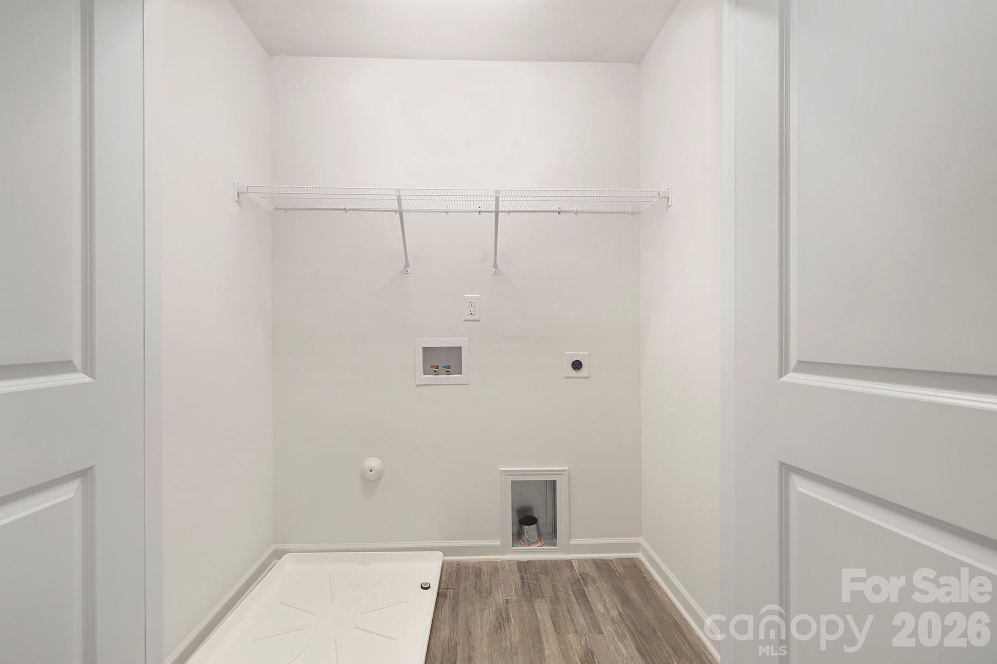 222 Rhyne Station Road Charlotte, NC 28214 - Photo 15 of 19