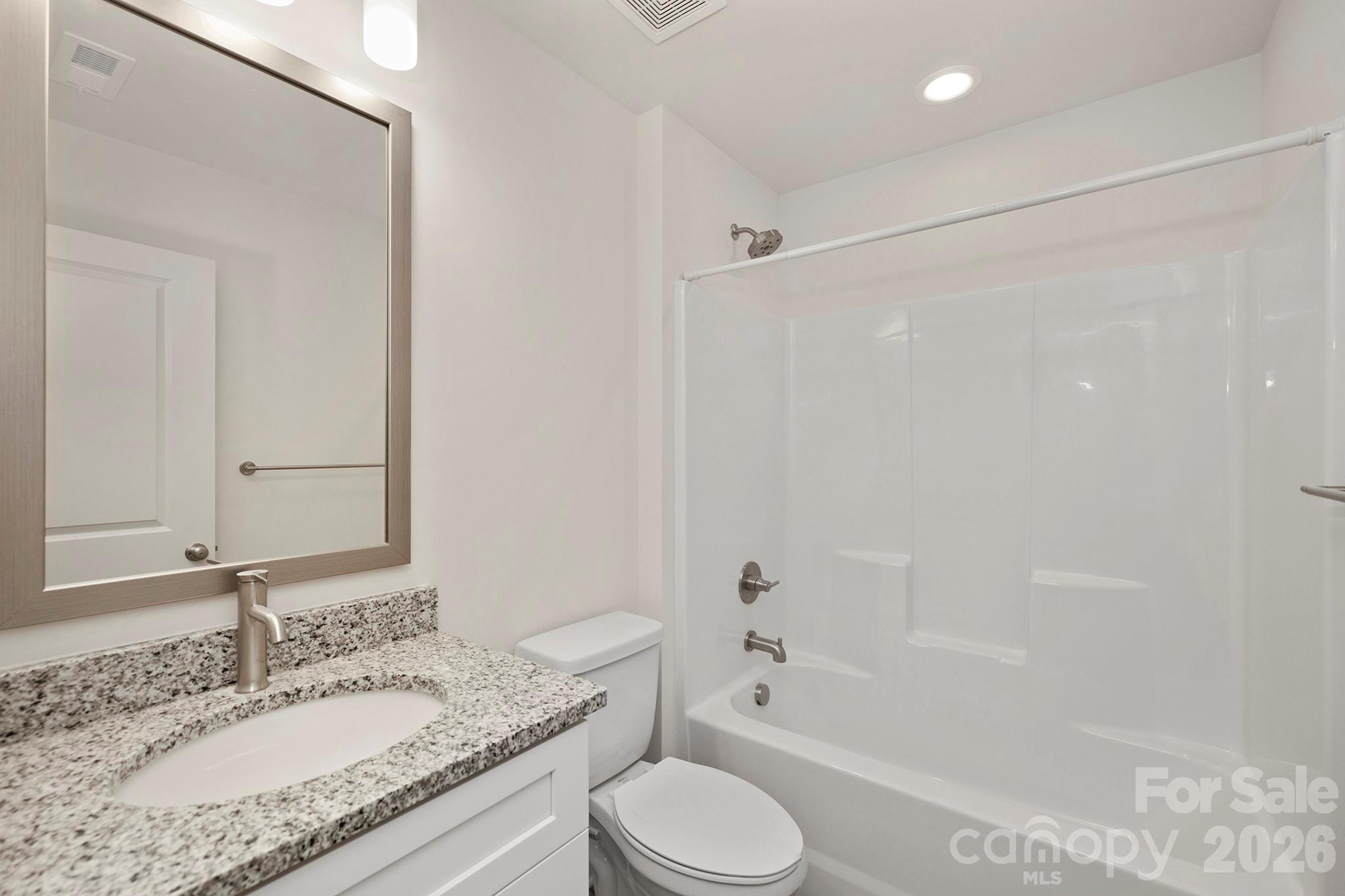 222 Rhyne Station Road Charlotte, NC 28214 - Photo 18 of 19