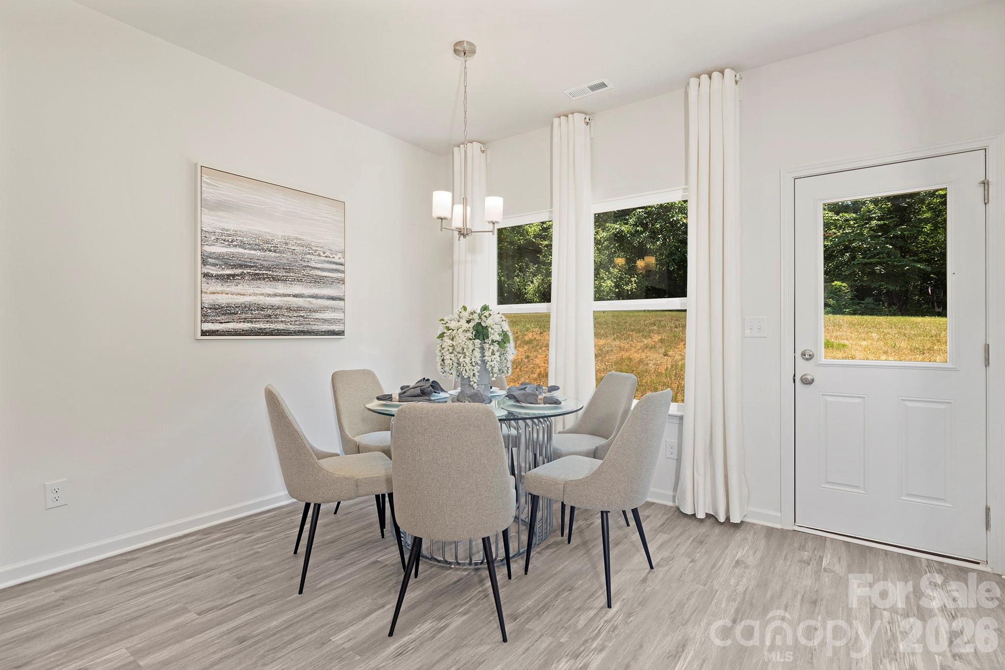 222 Rhyne Station Road Charlotte, NC 28214 - Photo 10 of 19