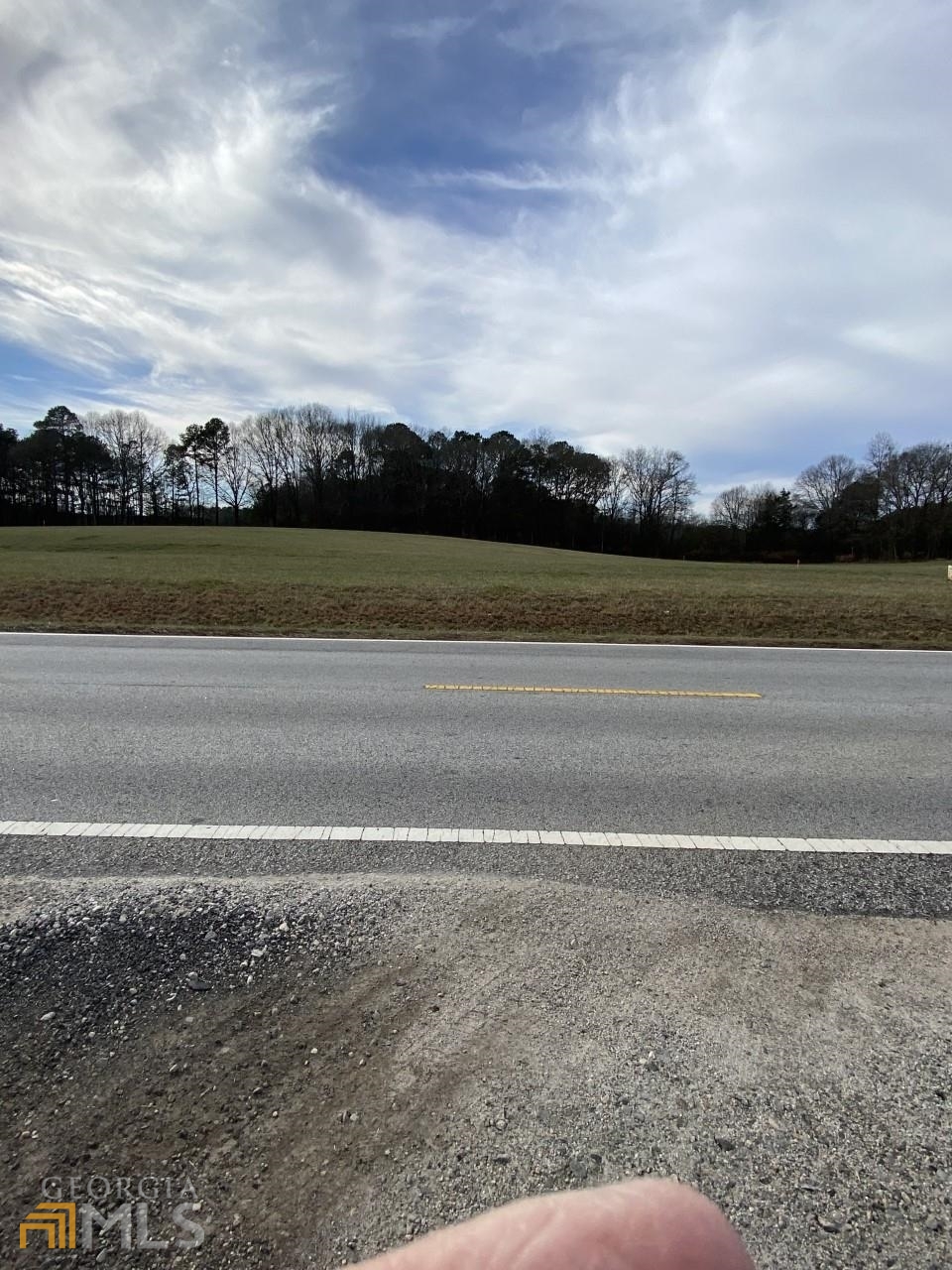 1335 Alcovy Station Road, Unit LOT 3 Covington, GA 30014 - Photo 1 of 1 Gallery Image 1
