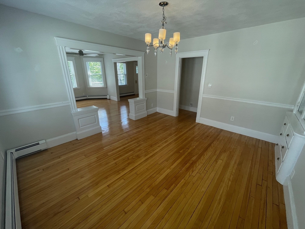 252 Brown Street, Unit 252 Waltham, MA 02453 - Photo 3 of 19