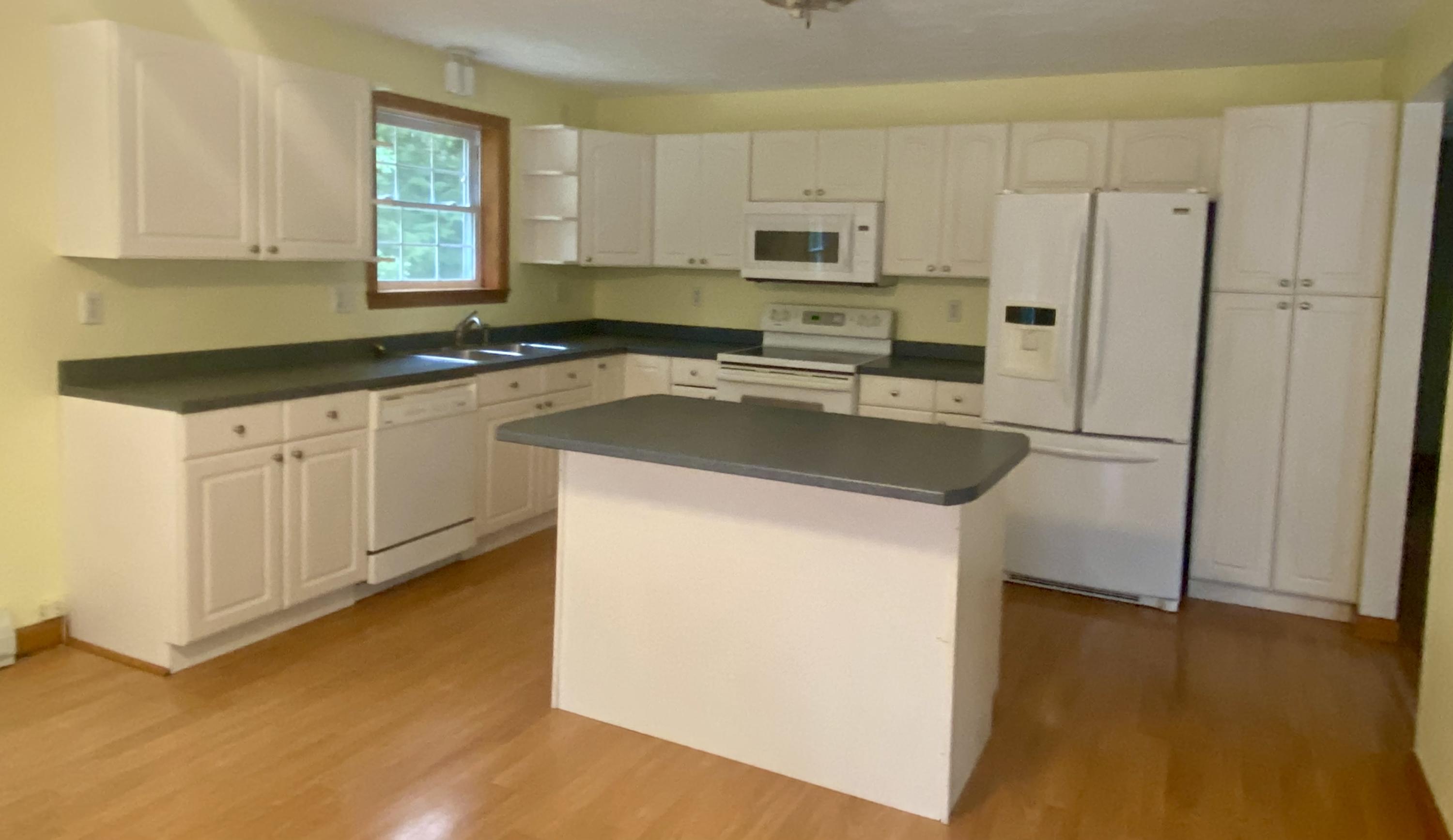167 Arnold Road China, ME 04358 - Photo 11 of 27 66D9251C-8F69-4494-9246-37F79FA949A0