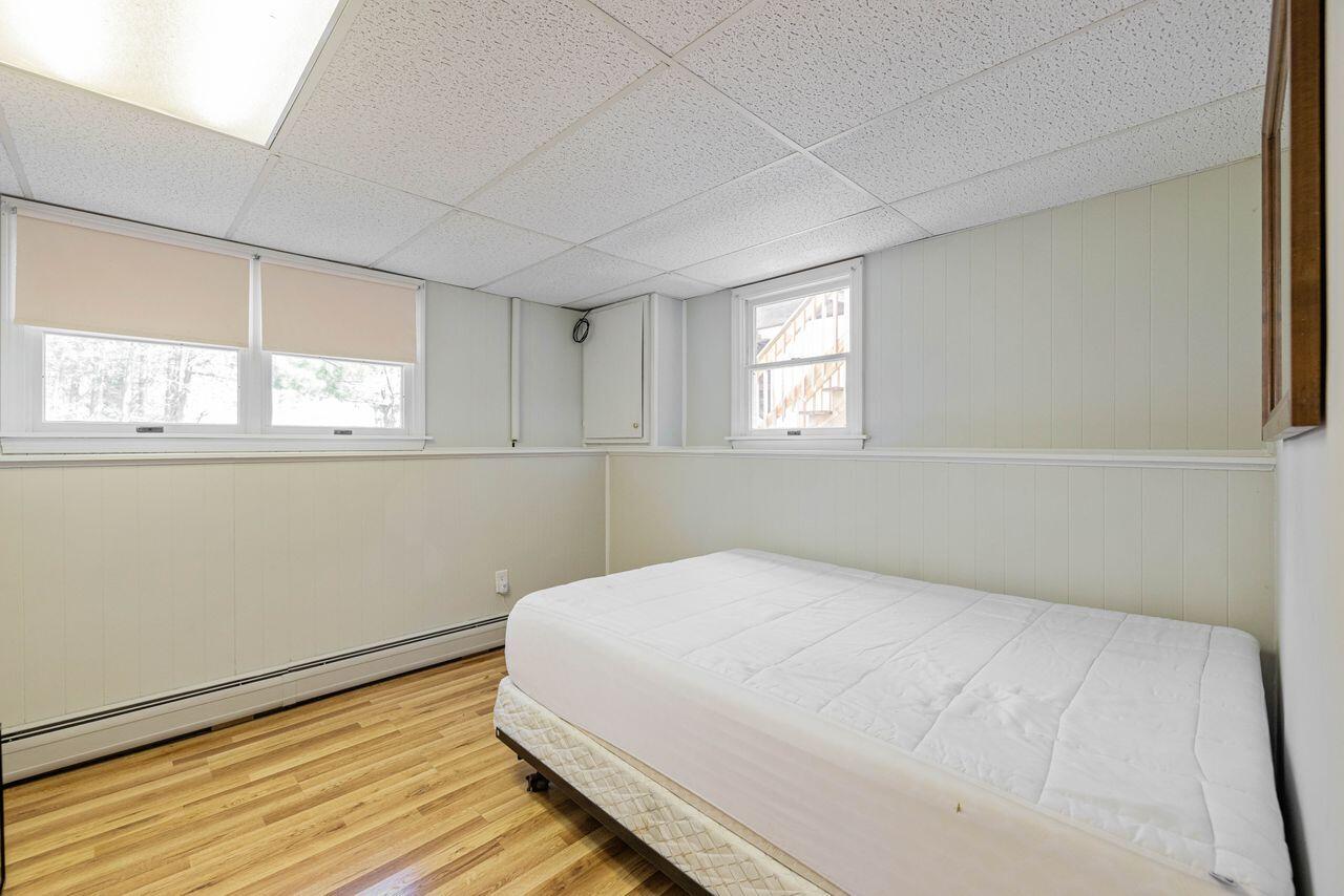 4 Preble Street Wells, ME 04090 - Photo 20 of 30 Bonus room