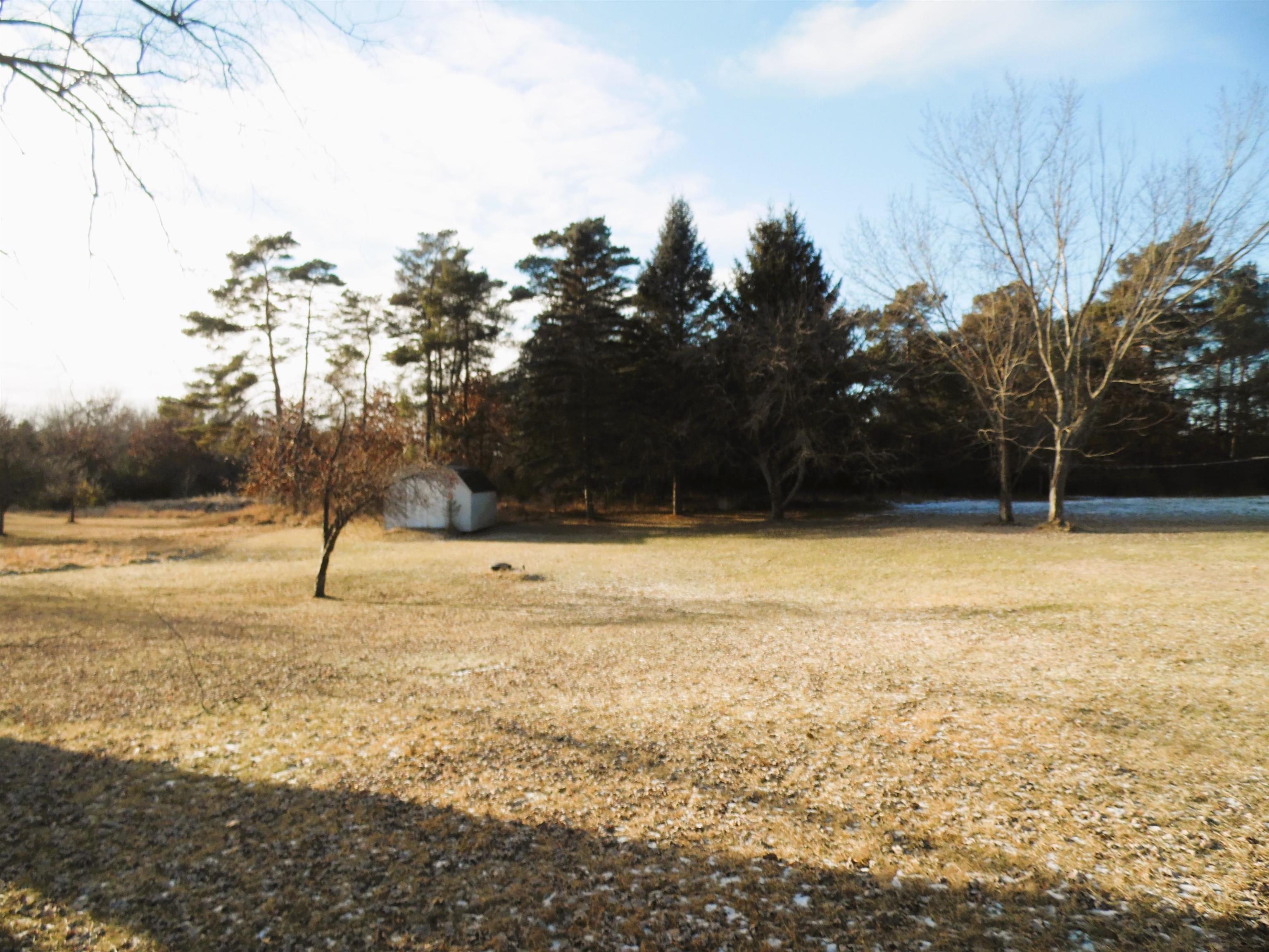 1141 Chappel Dam Road Gladwin, MI 48624 - Photo 47 of 55 Gallery Image 47