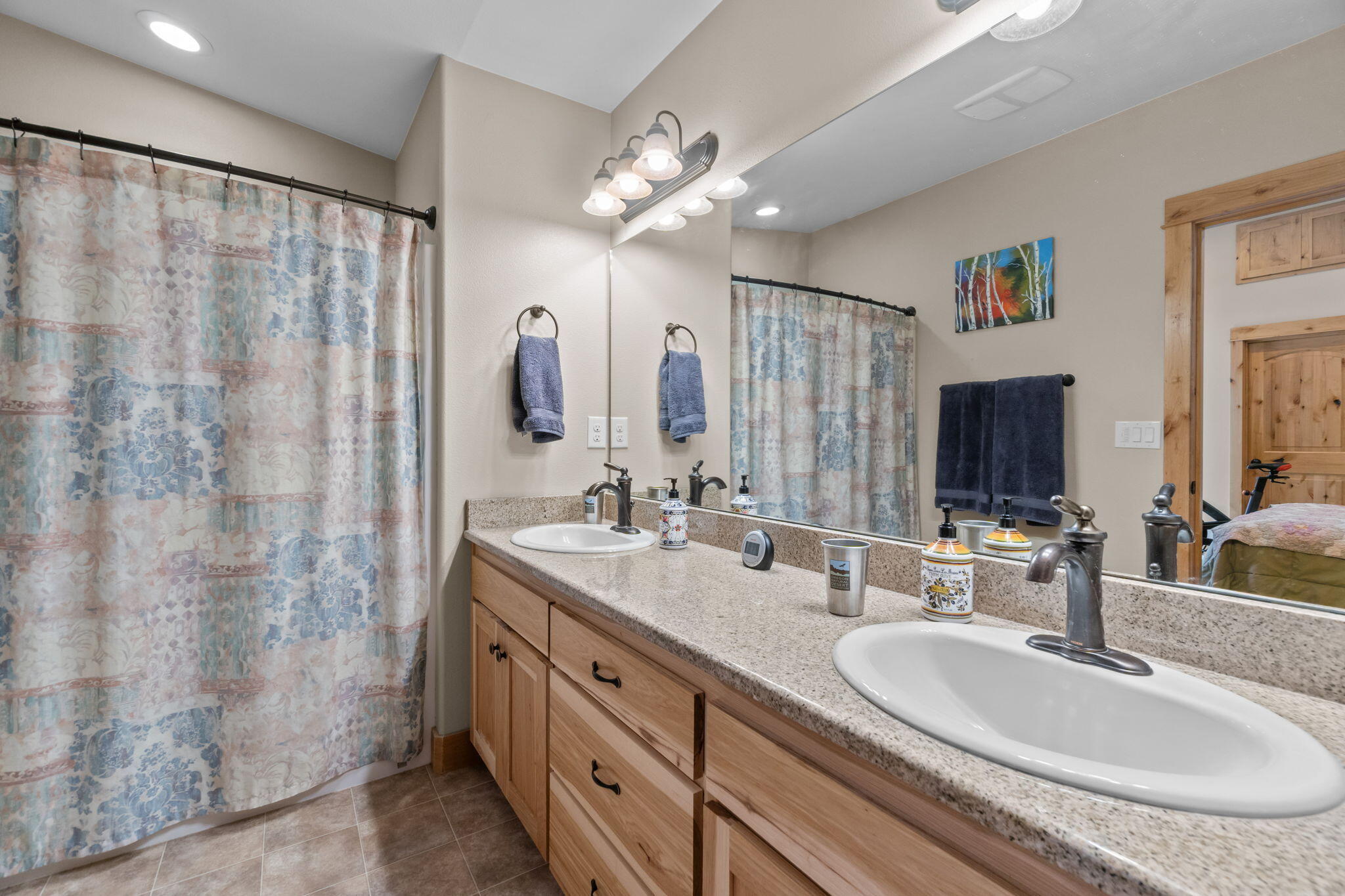 56090 Snow Goose Road Bend, OR 97707 - Photo 21 of 44 30-web-or-mls-DSC03051