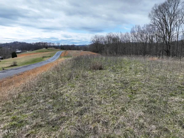 $92,500 | Lot 38 Lake Pointe Drive, Unit 38, Abingdon, VA 24211
