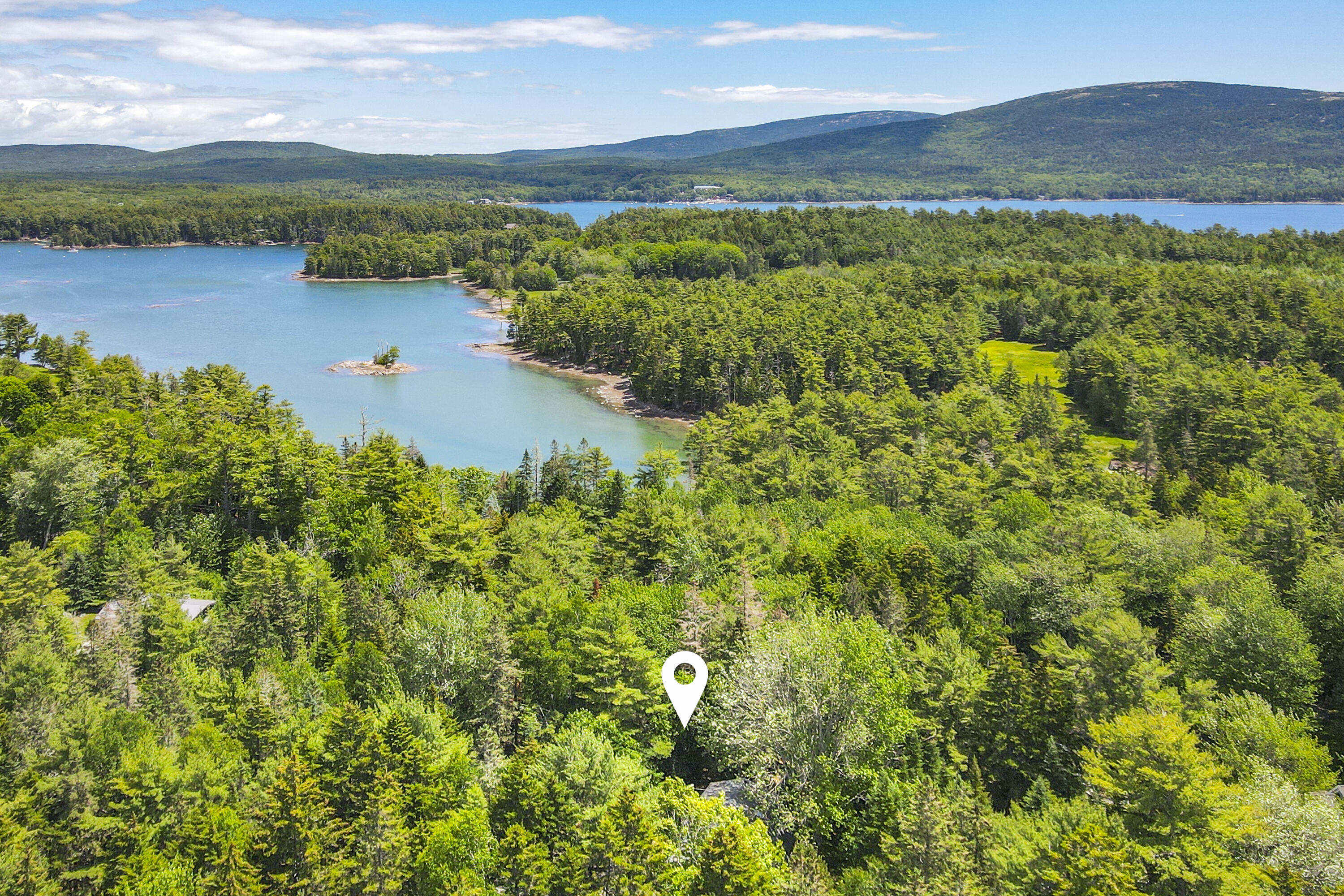 12 Pretty Marsh Road Mount Desert, ME 04660 - Photo 40 of 40 64-12PrettyMarshRd-MDI-KS