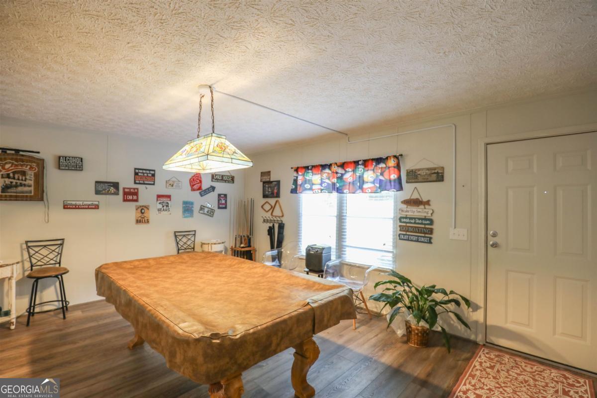 118 Napier Mill Road Southwest Eatonton, GA 31024 - Photo 5 of 33