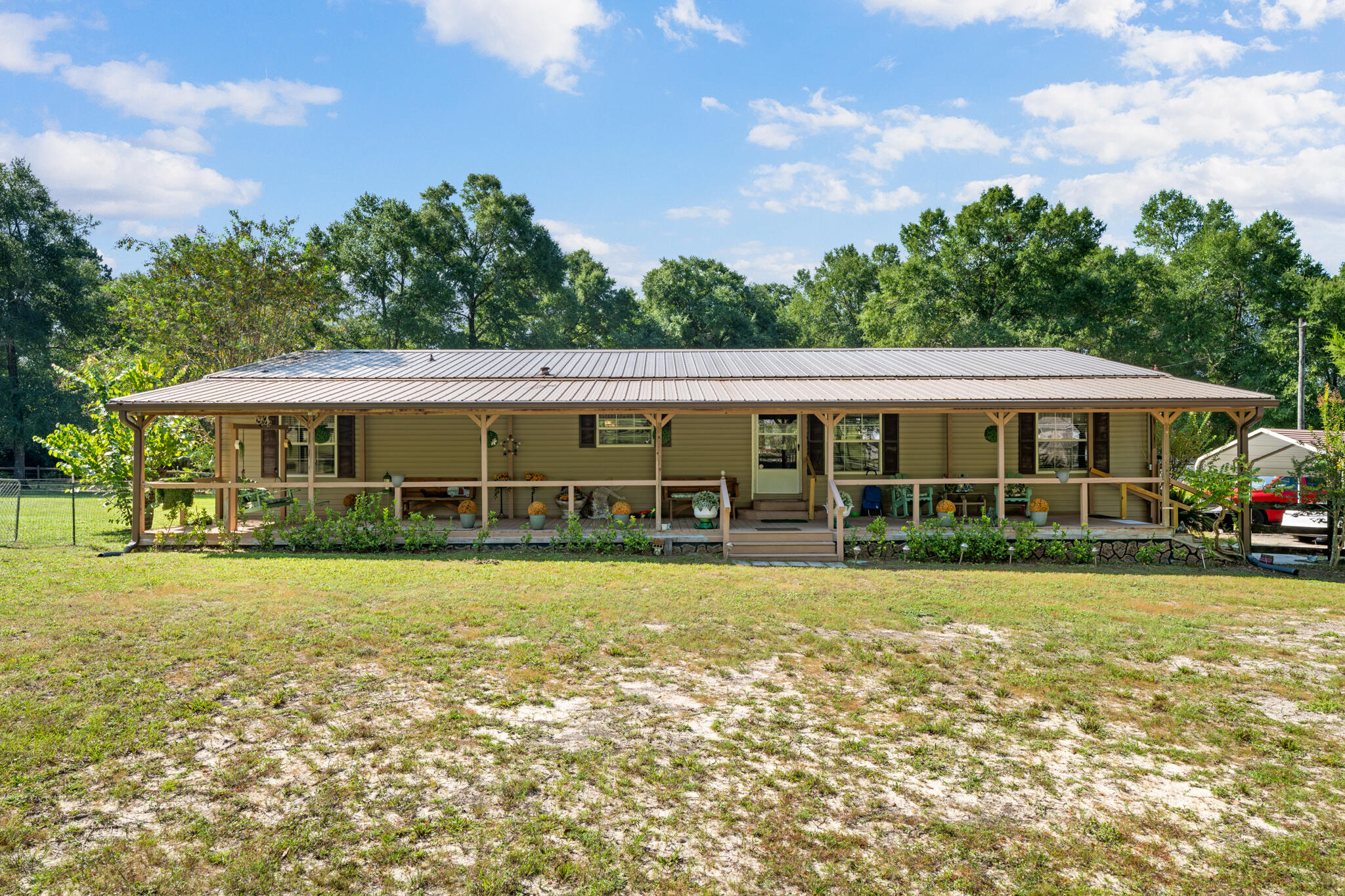 3930 Poverty Creek Road Crestview, FL 32539 - Photo 4 of 51 DSC_5880_MLS_