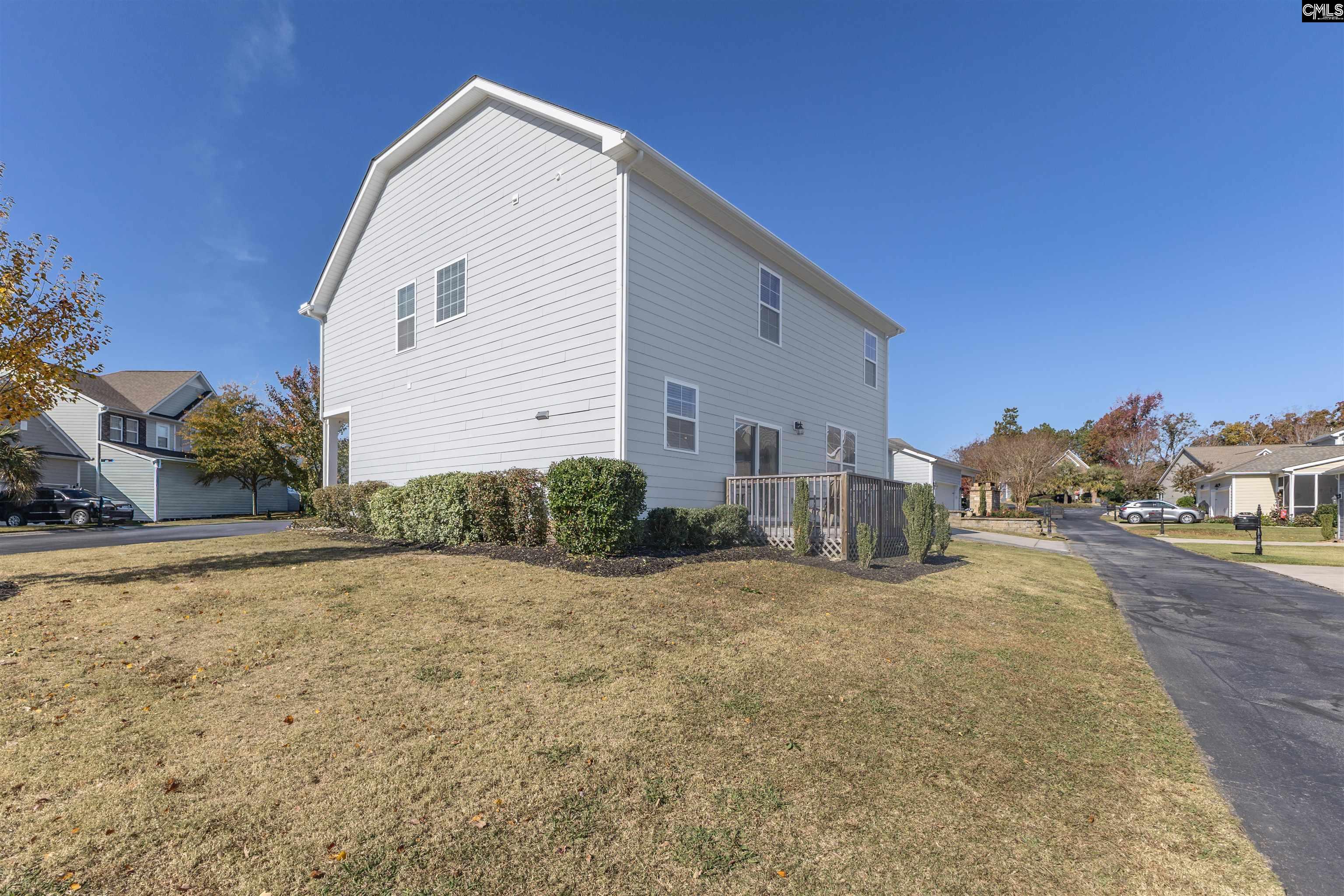 64 Downing Circle Gilbert, SC 29054 - Photo 27 of 32