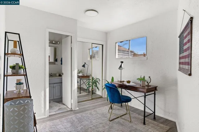 $425,000 | 2612-2612 75th Avenue, Oakland, CA 94605