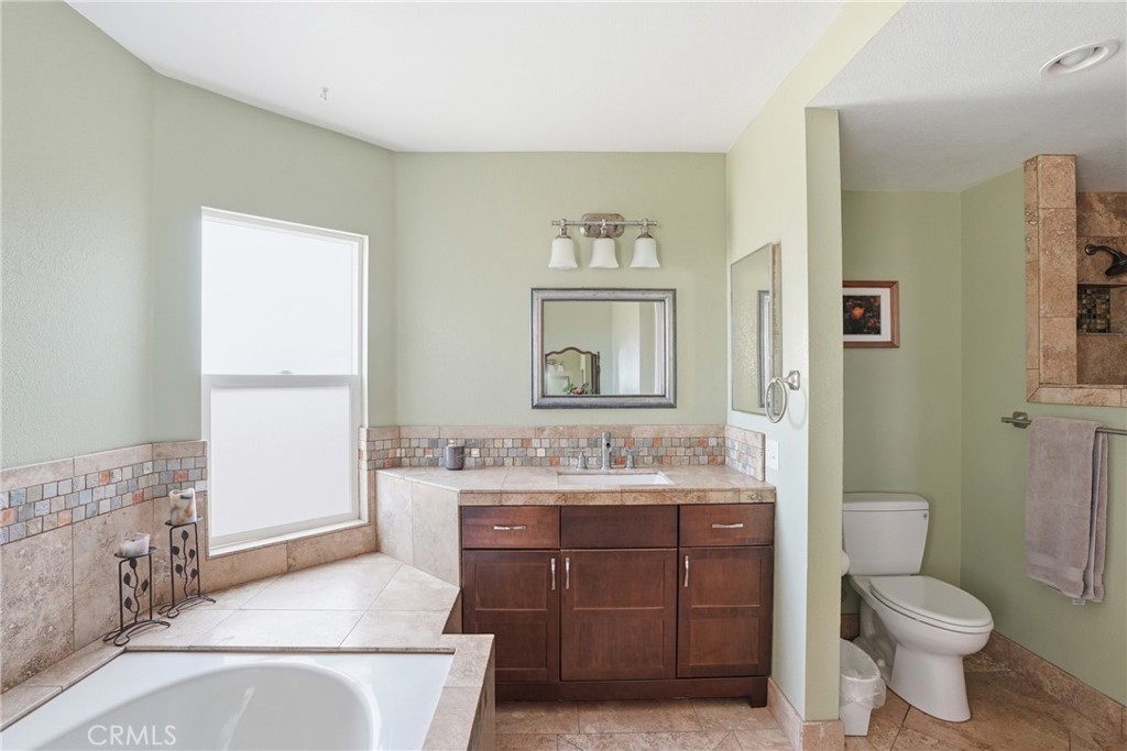 448 Pomeroy Road Nipomo, CA 93444 - Photo 28 of 53 Gallery Image 28