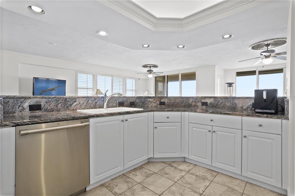 4621 South Atlantic Avenue, Unit 7101 Ponce Inlet, FL 32127 - Photo 11 of 66