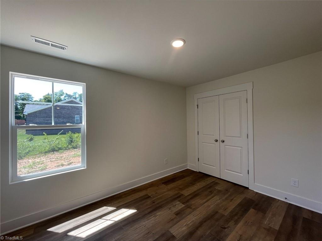 151 Laurel Ridge Lane Lexington, NC 27295 - Photo 12 of 14 Gallery Image 12