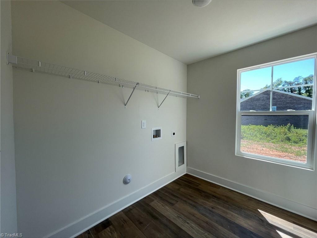 151 Laurel Ridge Lane Lexington, NC 27295 - Photo 14 of 14 Gallery Image 14