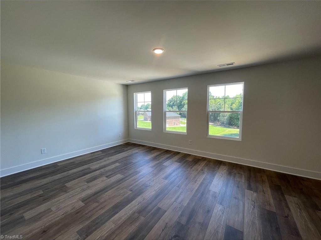 151 Laurel Ridge Lane Lexington, NC 27295 - Photo 10 of 14 Gallery Image 10