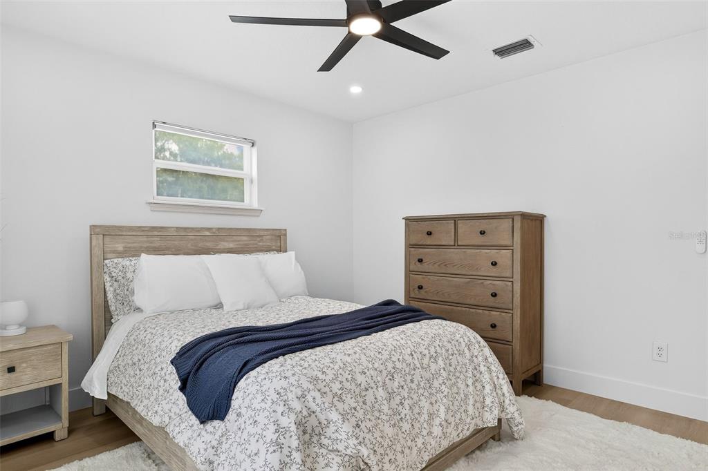 12936 Broleman Road Orlando, FL 32832 - Photo 50 of 82