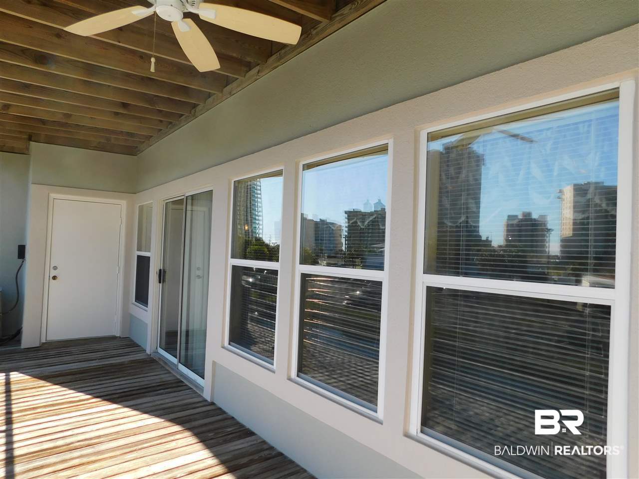 24101 Perdido Beach Boulevard, Unit 203D Orange Beach, AL 36561 - Photo 16 of 23