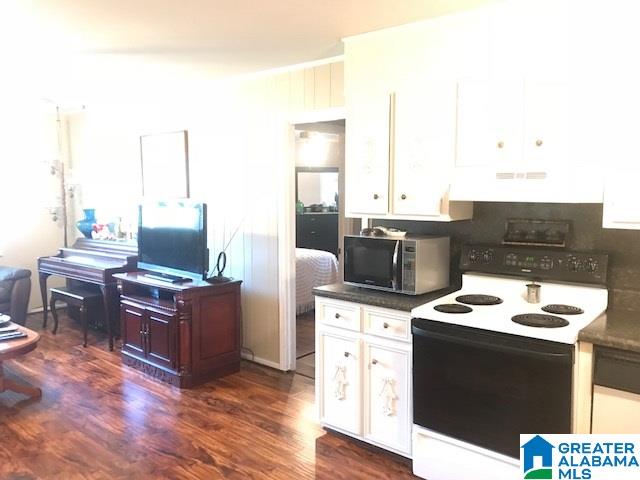 113 5th Way Pleasant Grove, AL 35127 - Photo 7 of 29