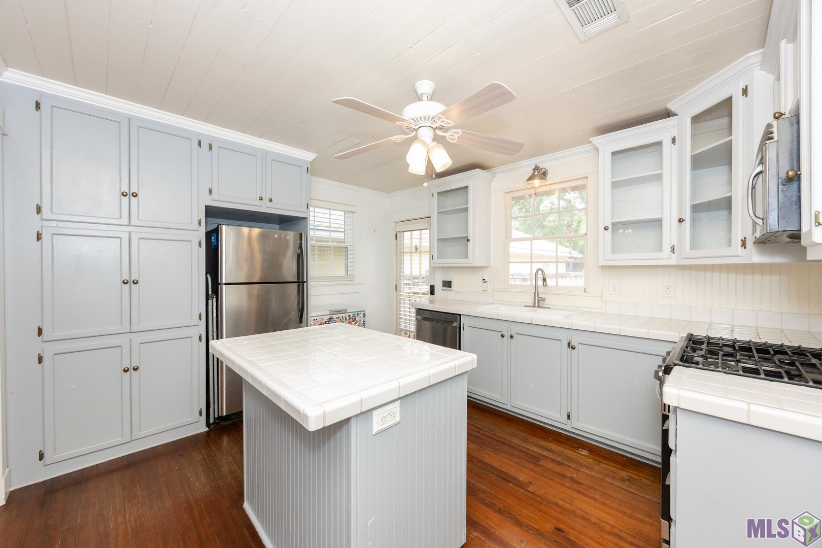 1829 Olive Street Baton Rouge, LA 70802 - Photo 7 of 18