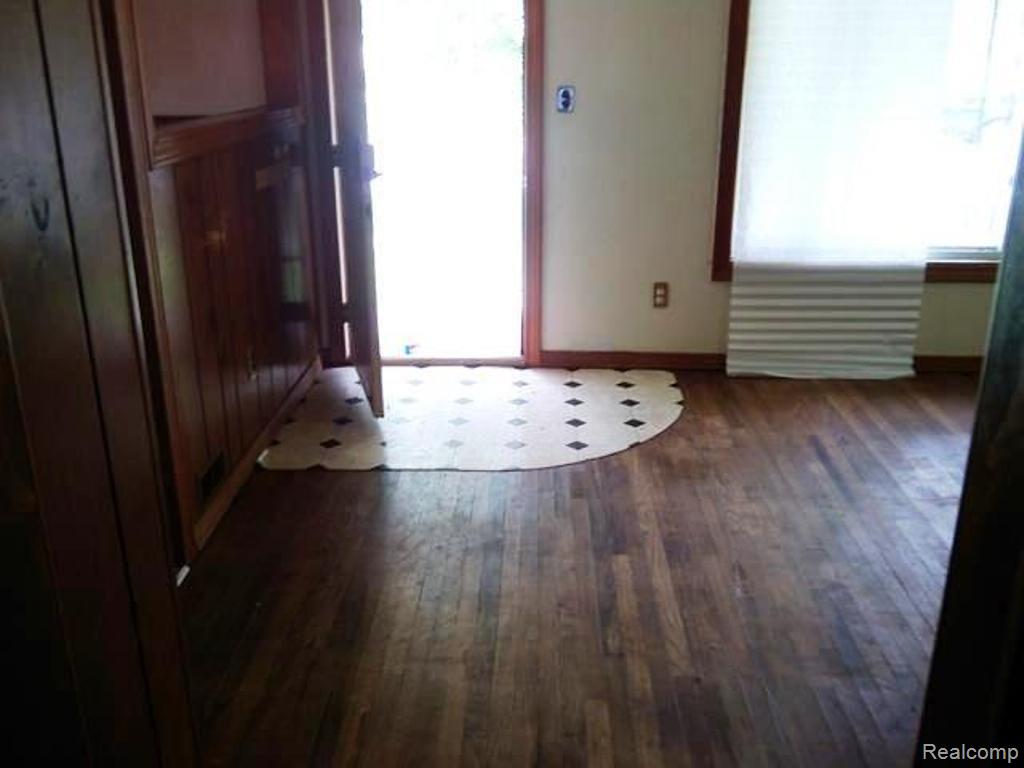 3790 Laclair Road Standish, MI 48658 - Photo 6 of 10 6.jpg