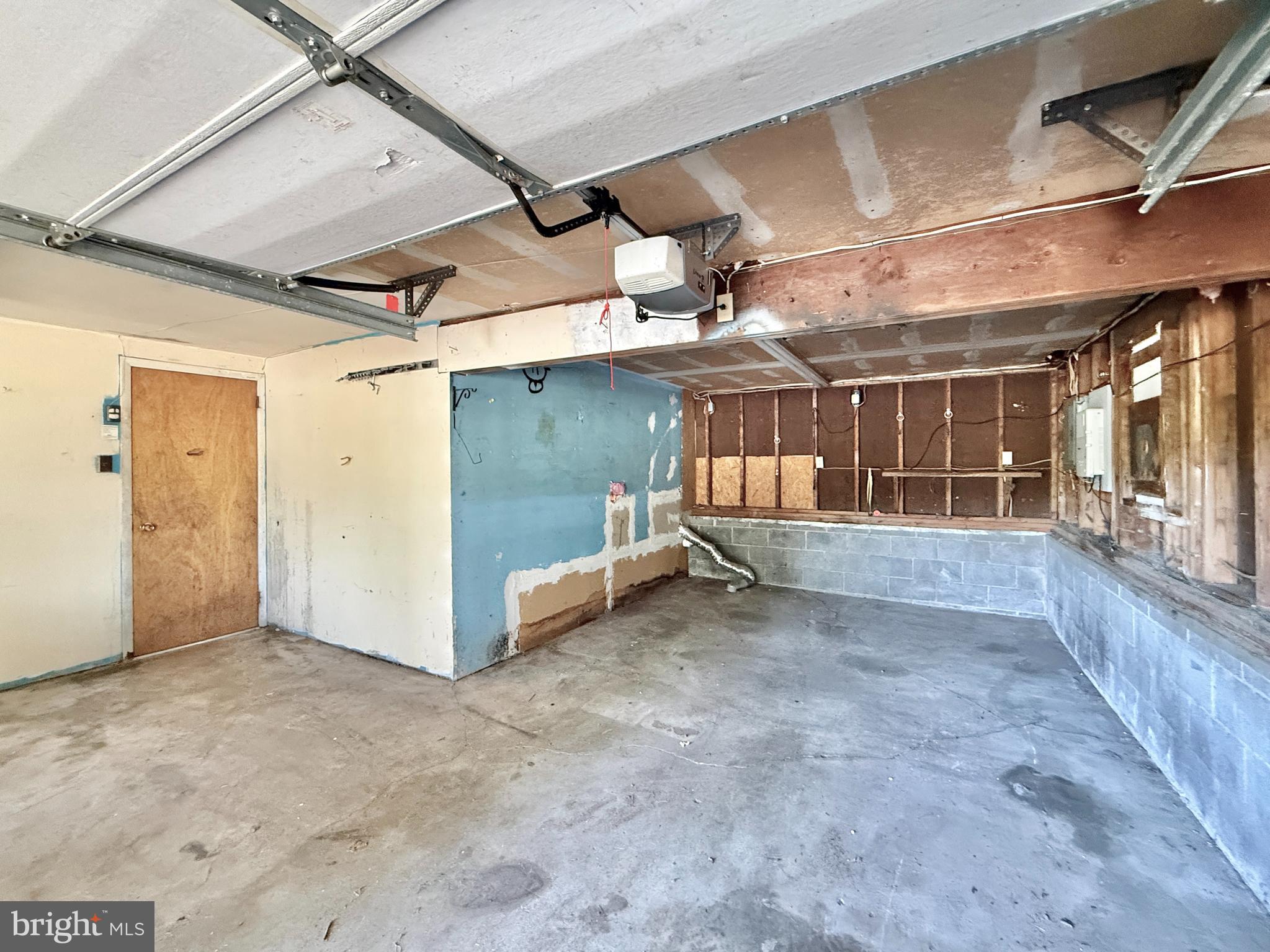 2020 Union Road Vineland, NJ 08361 - Photo 18 of 26