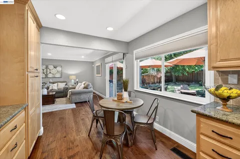 $1,750,000 | 3026 Ferndale Court, Pleasanton, CA 94588