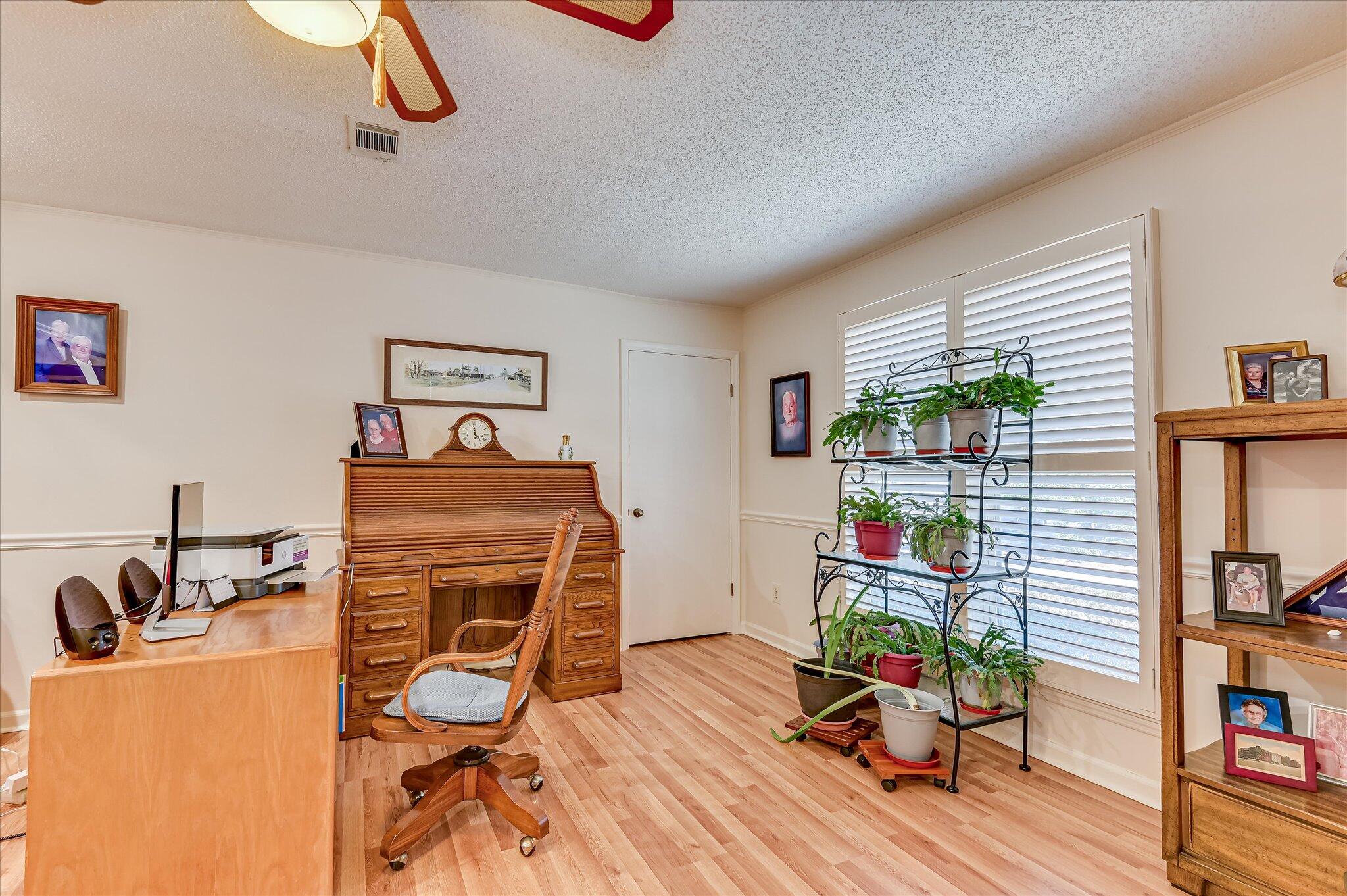 193 Creek View Circle Augusta, GA 30907 - Photo 11 of 37 12-112