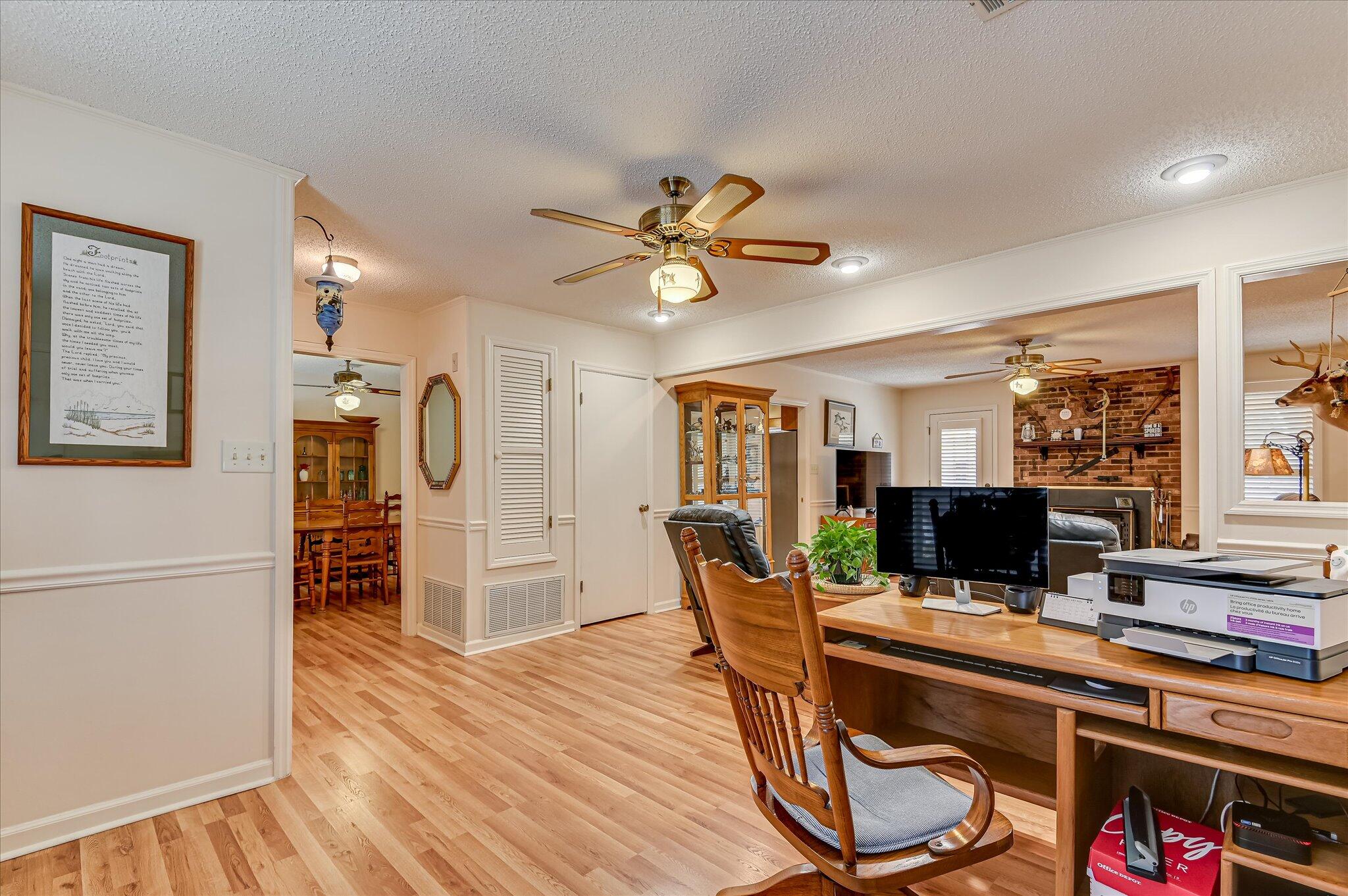 193 Creek View Circle Augusta, GA 30907 - Photo 12 of 37 13-113