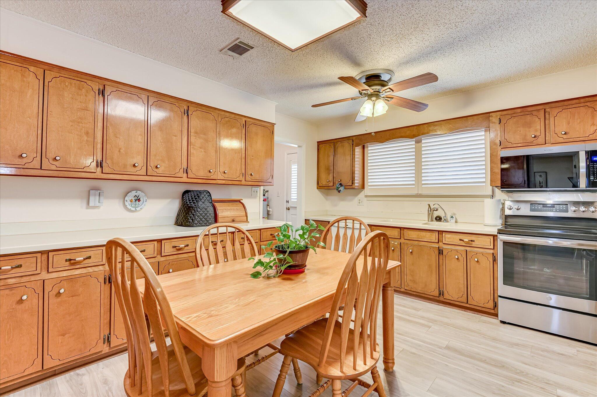 193 Creek View Circle Augusta, GA 30907 - Photo 13 of 37 14-114