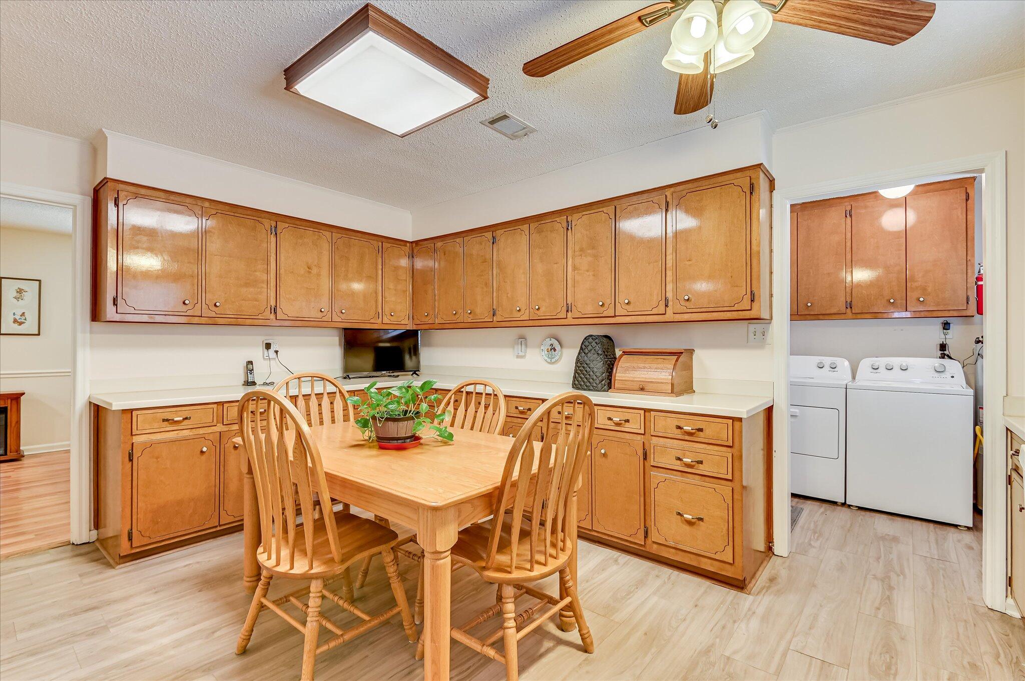 193 Creek View Circle Augusta, GA 30907 - Photo 14 of 37 15-115