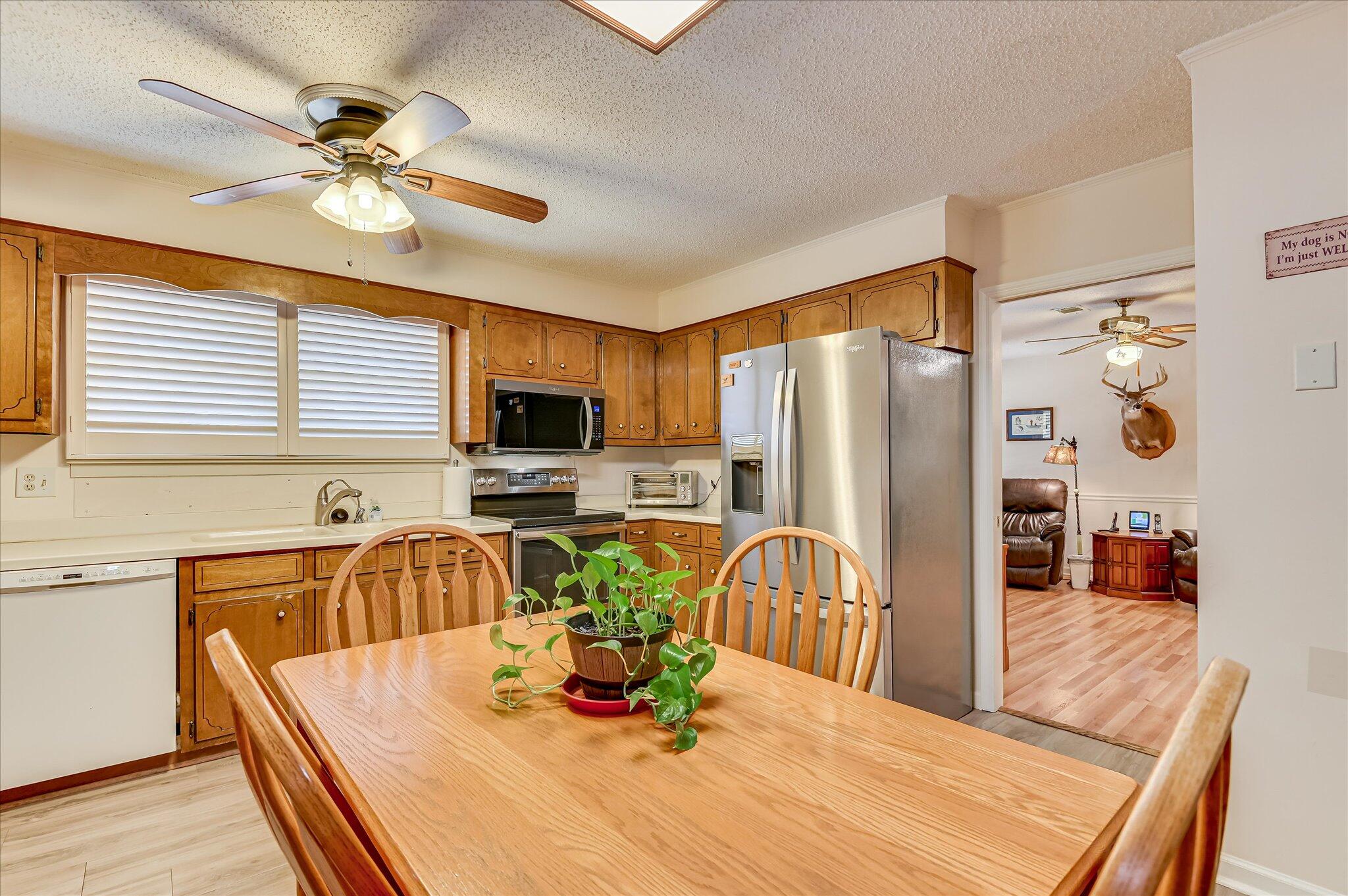 193 Creek View Circle Augusta, GA 30907 - Photo 16 of 37 17-117