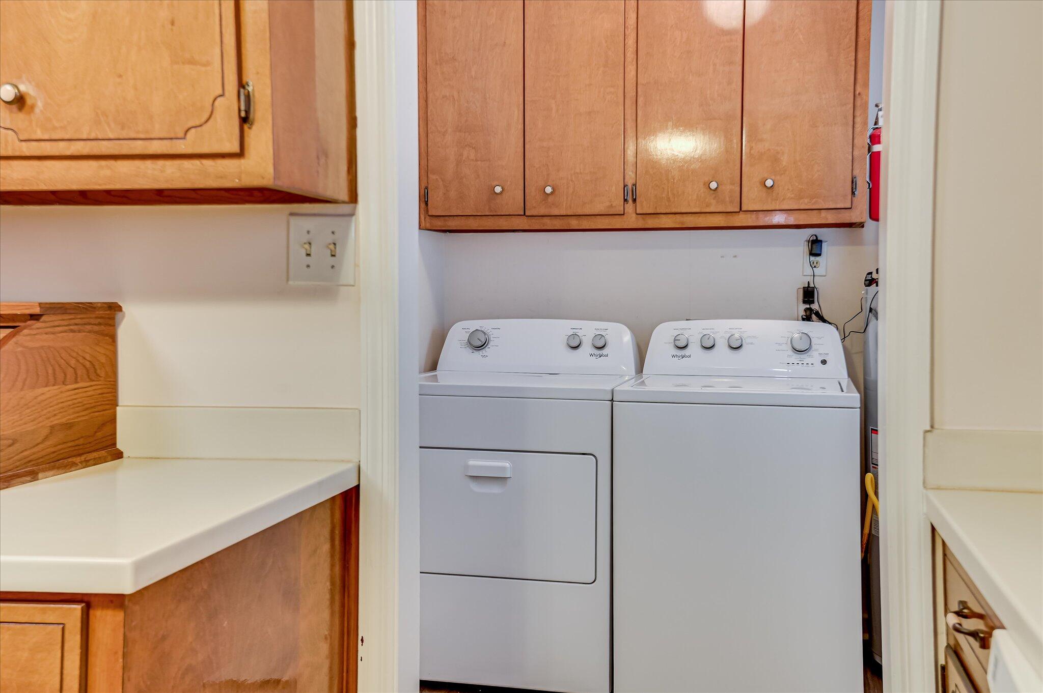 193 Creek View Circle Augusta, GA 30907 - Photo 18 of 37 19-119