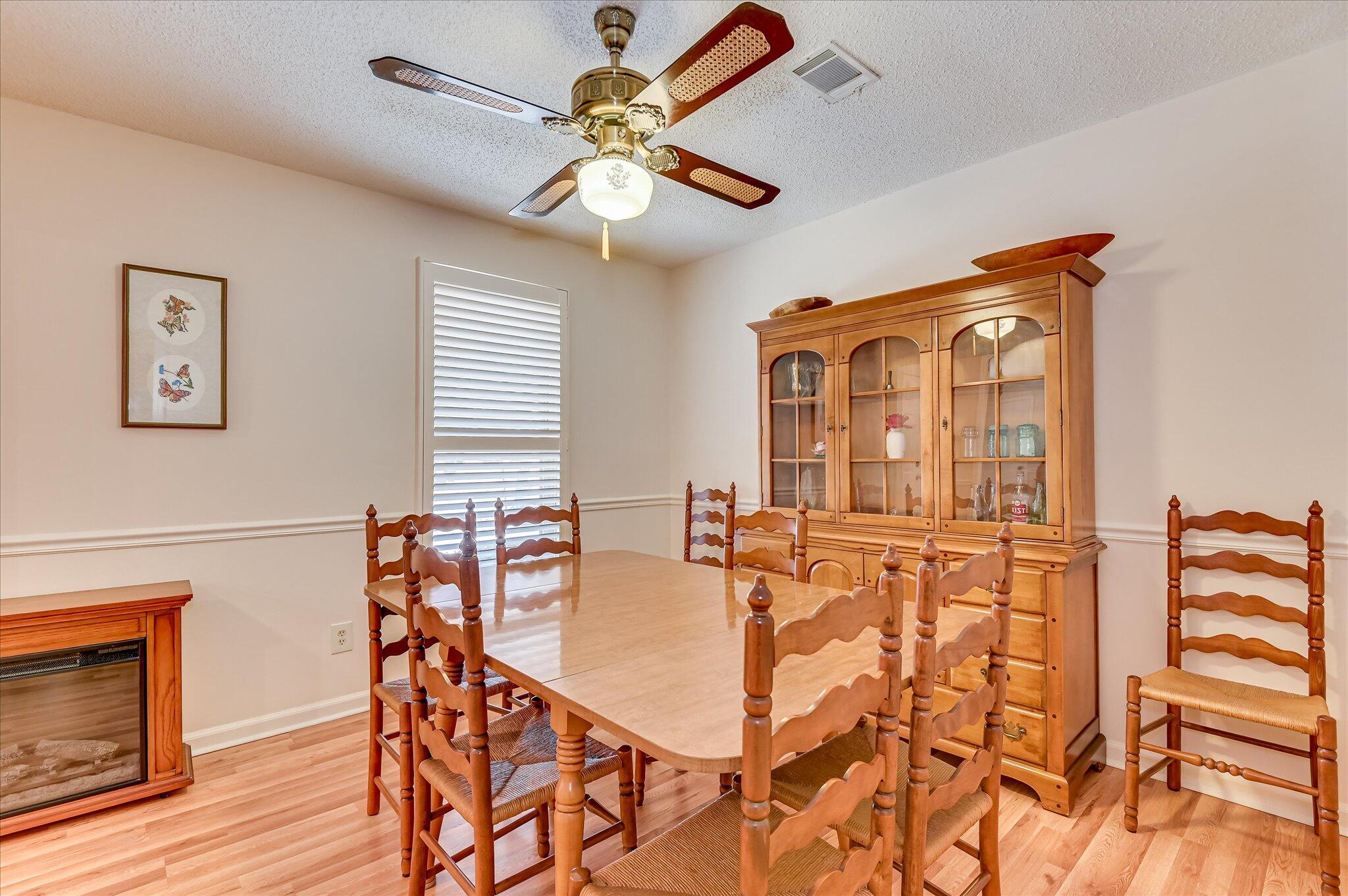 193 Creek View Circle Augusta, GA 30907 - Photo 19 of 37 20-120