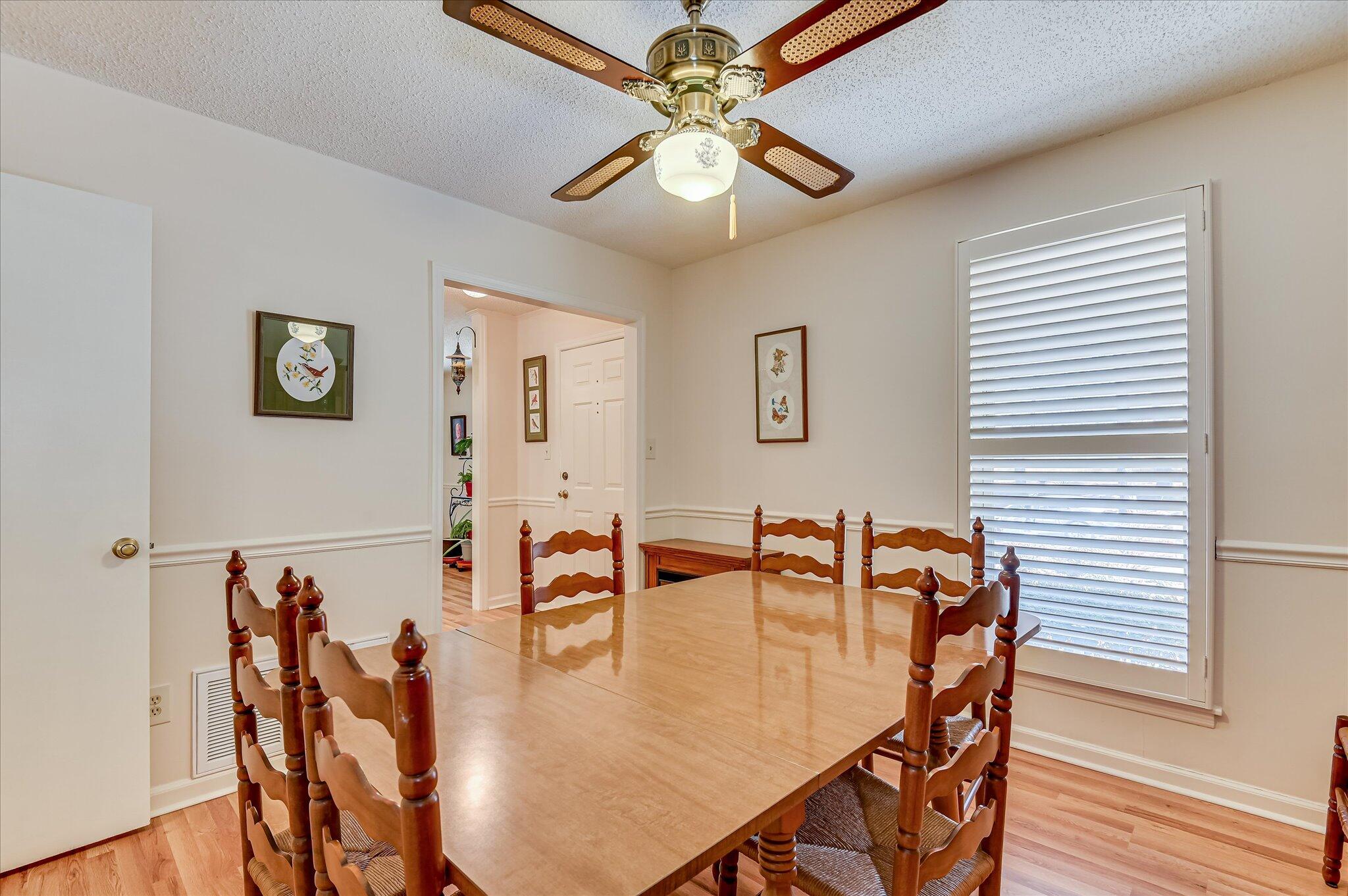 193 Creek View Circle Augusta, GA 30907 - Photo 20 of 37 21-121
