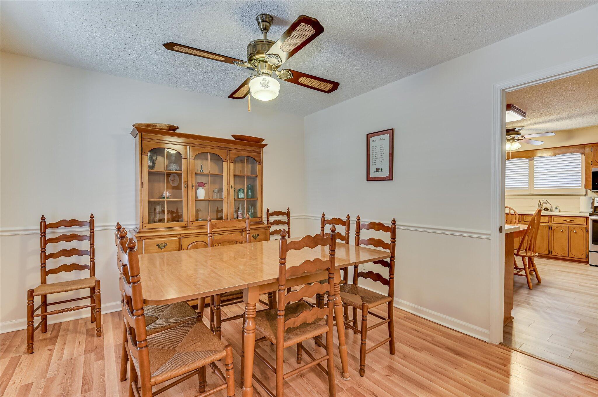 193 Creek View Circle Augusta, GA 30907 - Photo 21 of 37 22-122