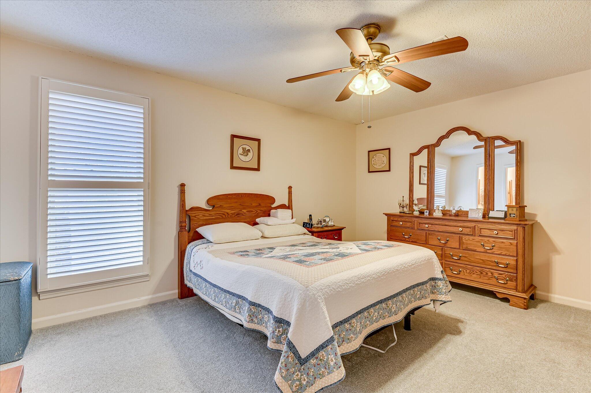 193 Creek View Circle Augusta, GA 30907 - Photo 22 of 37 23-123
